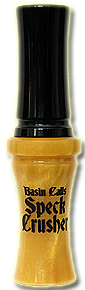 Honey Pearl n Black