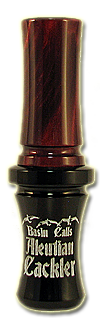 Black n Cherry Pearl