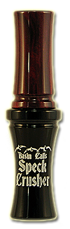 Black n CherryPearl